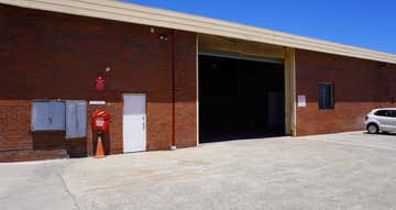 1B/3 Baden Street Osborne Park WA 6017 - Image 1