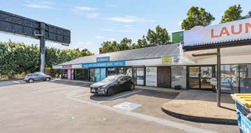 2 City Road Beenleigh QLD 4207 - Image 1