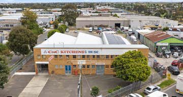 4 Market Road Sunshine VIC 3020 - Image 1