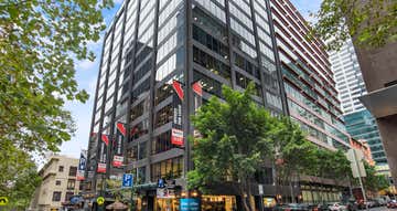 211/530 Little Collins Street Melbourne VIC 3000 - Image 1