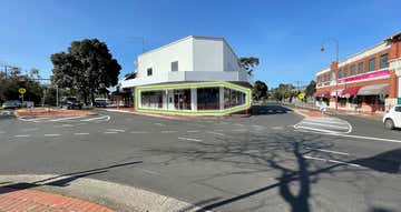44-48 Main Street Croydon VIC 3136 - Image 1