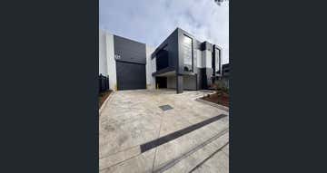 121 Metrolink Circuit Campbellfield VIC 3061 - Image 1