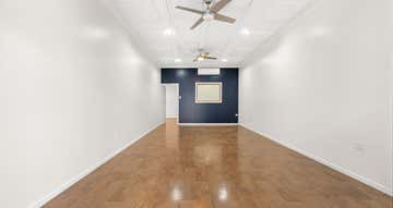 24/302-304 South Pine Road Brendale QLD 4500 - Image 1