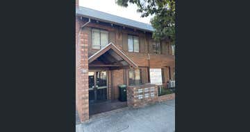 3/25 Hamilton Street Subiaco WA 6008 - Image 1