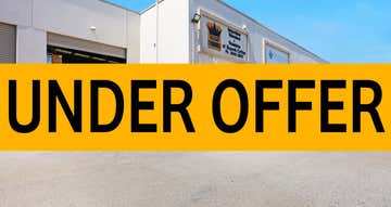 9/33 Delawney Street Balcatta WA 6021 - Image 1