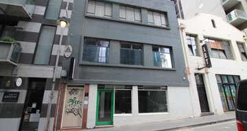 Ground Floor 38-40 Little Latrobe Street Melbourne VIC 3000 - Image 1