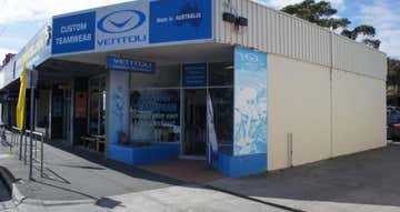 6/302 Beach Road Black Rock VIC 3193 - Image 1