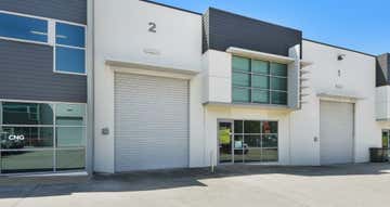 2/25 Depot Street Banyo QLD 4014 - Image 1