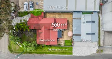 44 Grubb Road Ocean Grove VIC 3226 - Image 1