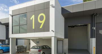 Unit 19, 23A Mars Road Lane Cove West NSW 2066 - Image 1