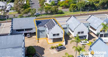 14/121 Newmarket Road Windsor QLD 4030 - Image 1