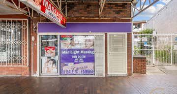 31 Dale Street Fairfield NSW 2165 - Image 1