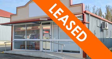 2/2-4 Cameron Road Mount Barker SA 5251 - Image 1