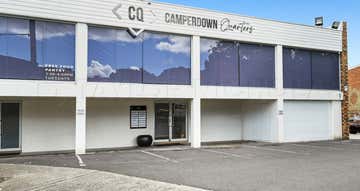 8 & 9/1 Hordern Place Camperdown NSW 2050 - Image 1