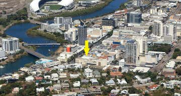 277 Flinders Street Townsville City QLD 4810 - Image 1