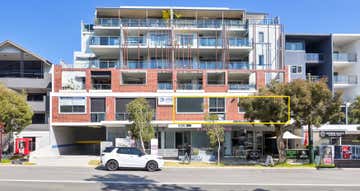 37/285 Vincent Street Leederville WA 6007 - Image 1