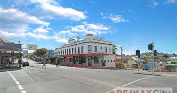 710 Brunswick Street New Farm QLD 4005 - Image 1