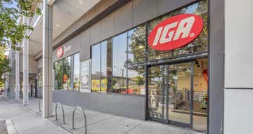 IGA, 12-20 Nicholson Street Coburg VIC 3058 - Image 1