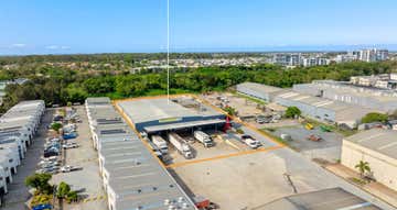 Arundel QLD 4214 - Image 1