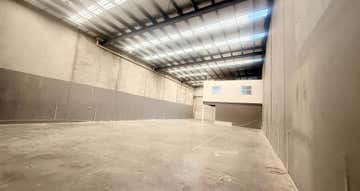 10/19-25 Somerton Road Campbellfield VIC 3061 - Image 1