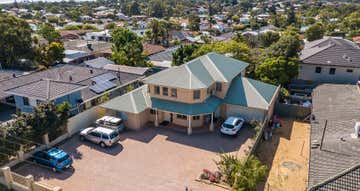 Ground Floor, 40 Davenport Street Karrinyup WA 6018 - Image 1