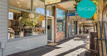 Shop 1/25 Redleaf Avenue Wahroonga NSW 2076 - Image 1