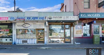 195-197 Windsor Street Richmond NSW 2753 - Image 1