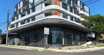 Shop 1, 85-87 Railway Parade Mortdale NSW 2223 - Image 1