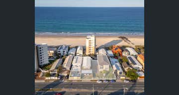 Laurieton House, 1177, 1179 & 1181 Gold Coast Highway Palm Beach QLD 4221 - Image 1