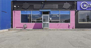 307 Invermay Road Invermay TAS 7248 - Image 1