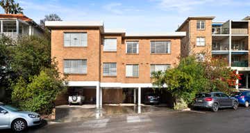 1A Badham Avenue Mosman NSW 2088 - Image 1