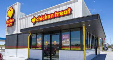 360 Treeby Road Anketell WA 6167 - Image 1