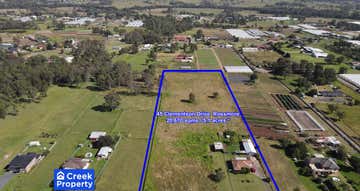 45 Clementson Drive Rossmore NSW 2557 - Image 1