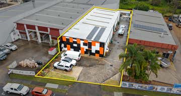 6 Dulwich Street Loganholme QLD 4129 - Image 1