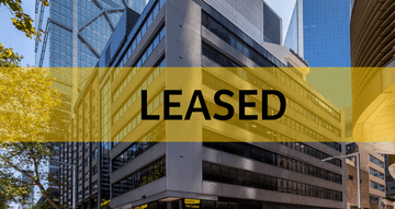 Level 1, 104 Mount Street North Sydney NSW 2060 - Image 1