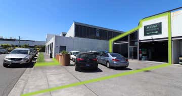 2/2-16 Warner Street Oakleigh VIC 3166 - Image 1