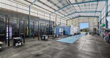 1/70 How Road Aldinga Beach SA 5173 - Image 1