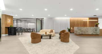 505 Little Collins Street Melbourne VIC 3000 - Image 1