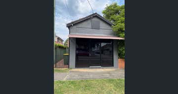 120 Charles Street Putney NSW 2112 - Image 1