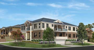 2 Notley Street Mount Druitt NSW 2770 - Image 1