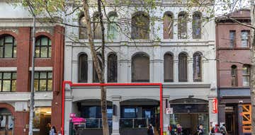 111 Lonsdale Street Melbourne VIC 3000 - Image 1