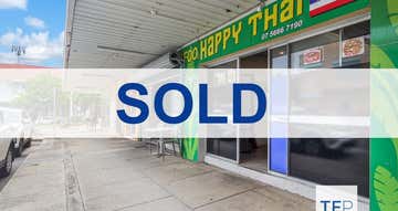 Shops 9,10/31 Stuart Street Tweed Heads NSW 2485 - Image 1