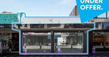 104-106 Acland Street St Kilda VIC 3182 - Image 1