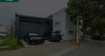 3 Aragon Street Fullarton SA 5063 - Image 1