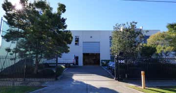 Unit 1, 54 Smith Road Springvale VIC 3171 - Image 1