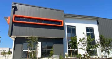 1, 2, 21 & 22, 115 - 119 Quanda Road Coolum Beach QLD 4573 - Image 1