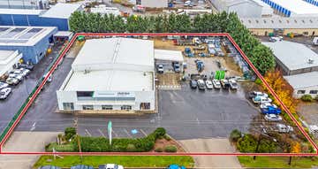 Goulburn NSW 2580 - Image 1