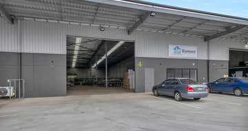 Unit 4/13 Sturton Road Edinburgh SA 5111 - Image 1