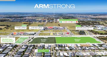 465 Surf Coast Highway 1-19 Unity Drive And 2-20 Unity Drive Mount Duneed VIC 3217 - Image 1