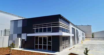 14 Watt Drive Bathurst NSW 2795 - Image 1
